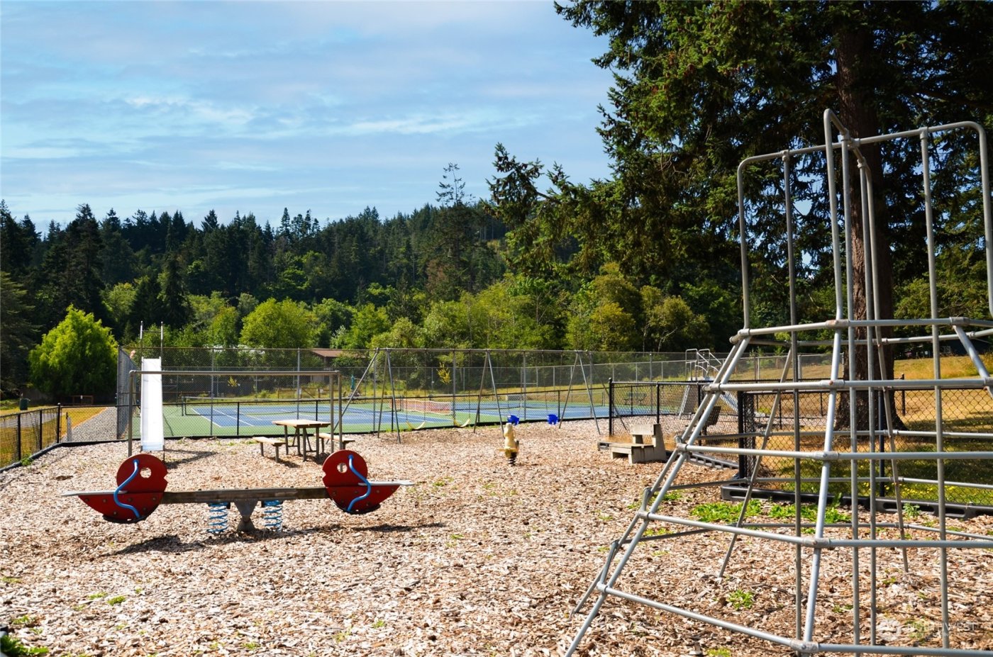 486 Wanapum Drive , La Conner, WA 98257