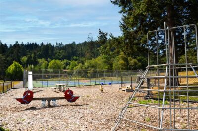 486 Wanapum Drive , La Conner, WA 98257 - Photo 10