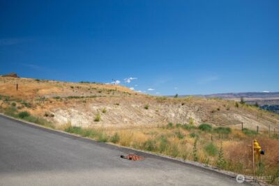 0 Lot 10 Ridgefield Way , Wenatchee, WA 98801 - Photo 13