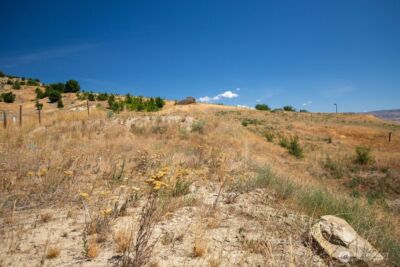 0 Lot 10 Ridgefield Way , Wenatchee, WA 98801 - Photo 14
