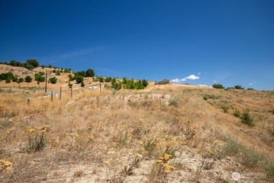0 Lot 10 Ridgefield Way , Wenatchee, WA 98801 - Photo 15