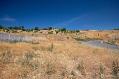 0 Lot 11 Ridgefield Way , Wenatchee, WA 98801 - Photo 11