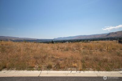 0 Lot 11 Ridgefield Way , Wenatchee, WA 98801 - Photo 20