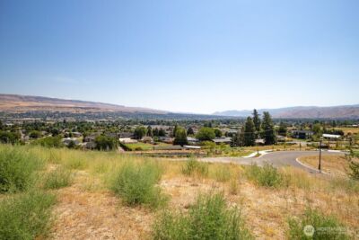 0 Lot 11 Ridgefield Way , Wenatchee, WA 98801 - Photo 30