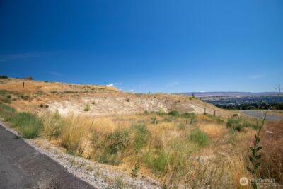 0 Lot 11 Ridgefield Way , Wenatchee, WA 98801 - Photo 8