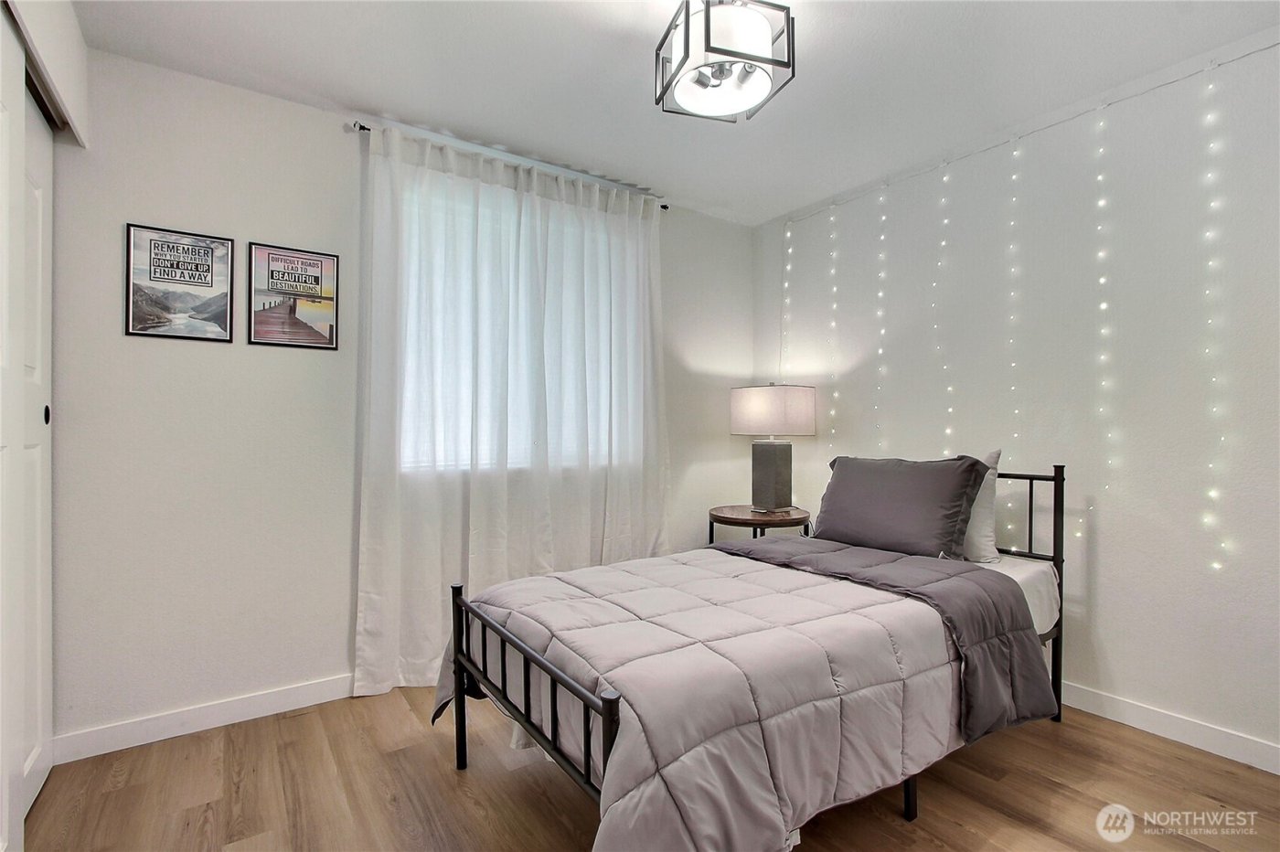 6903 S Cheyenne Street , Tacoma, WA 98409