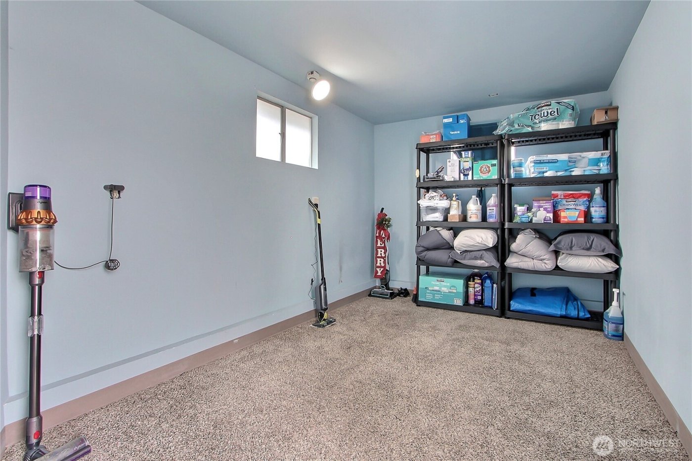 6903 S Cheyenne Street , Tacoma, WA 98409