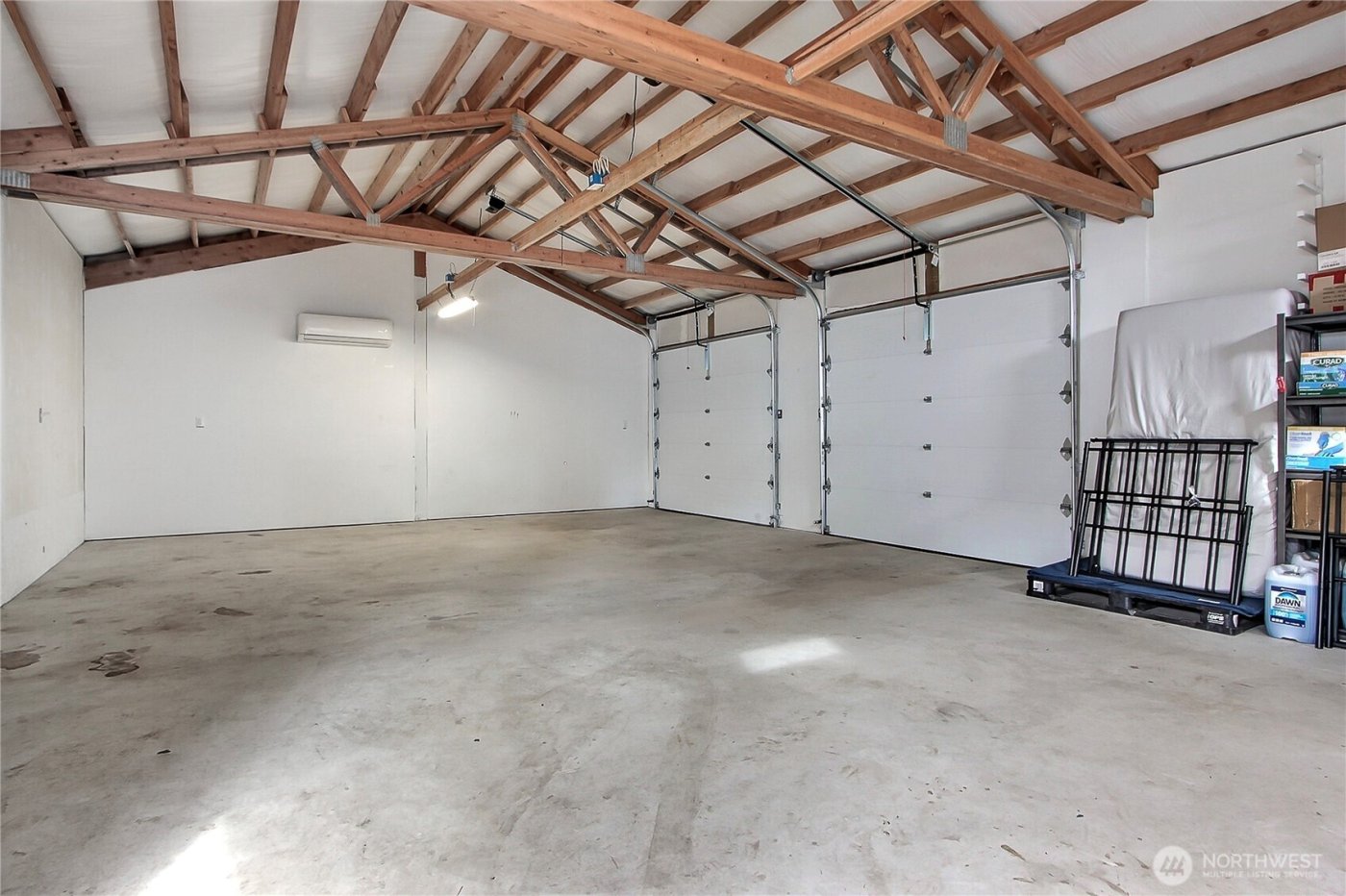 6903 S Cheyenne Street , Tacoma, WA 98409