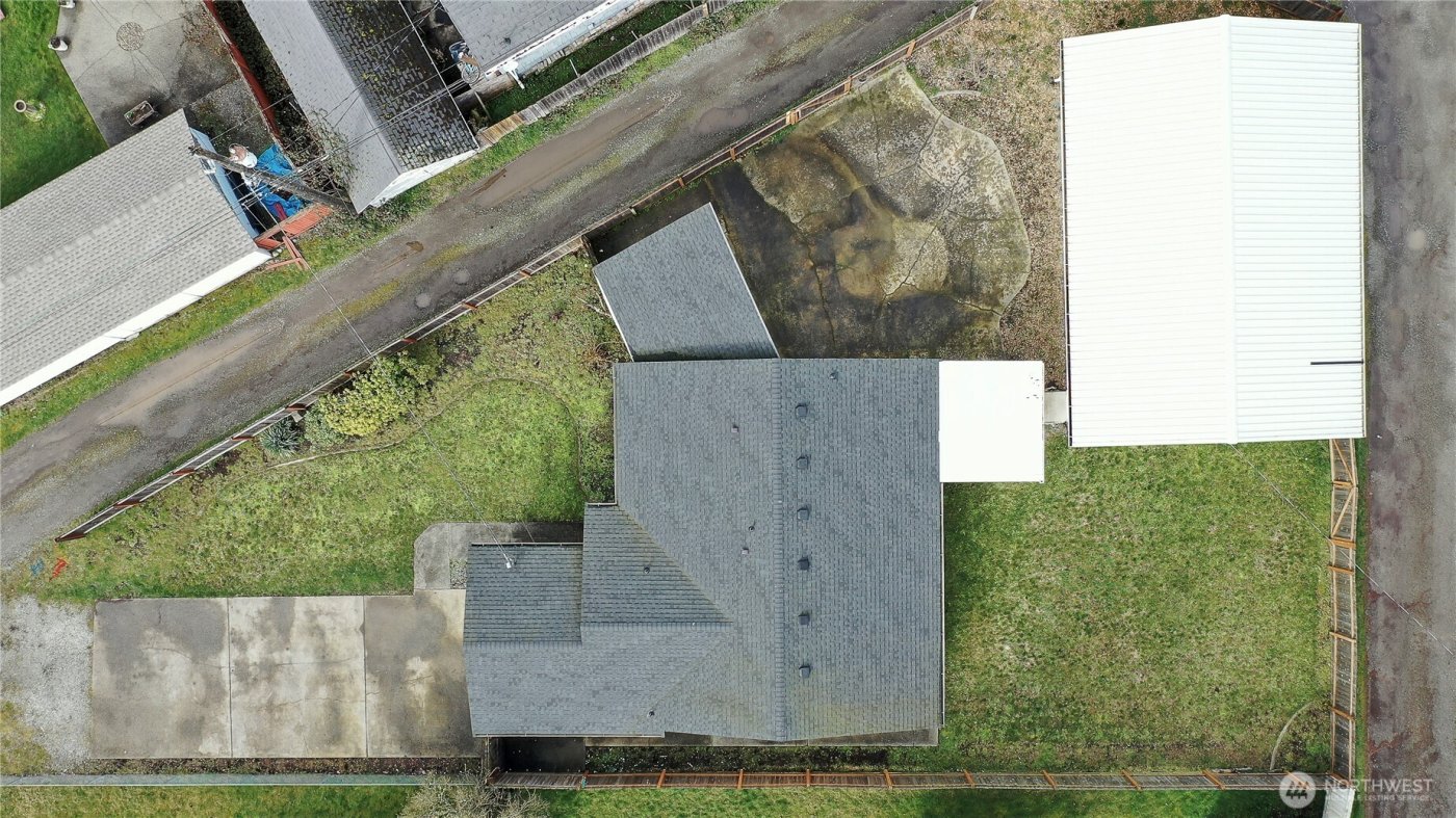 6903 S Cheyenne Street , Tacoma, WA 98409