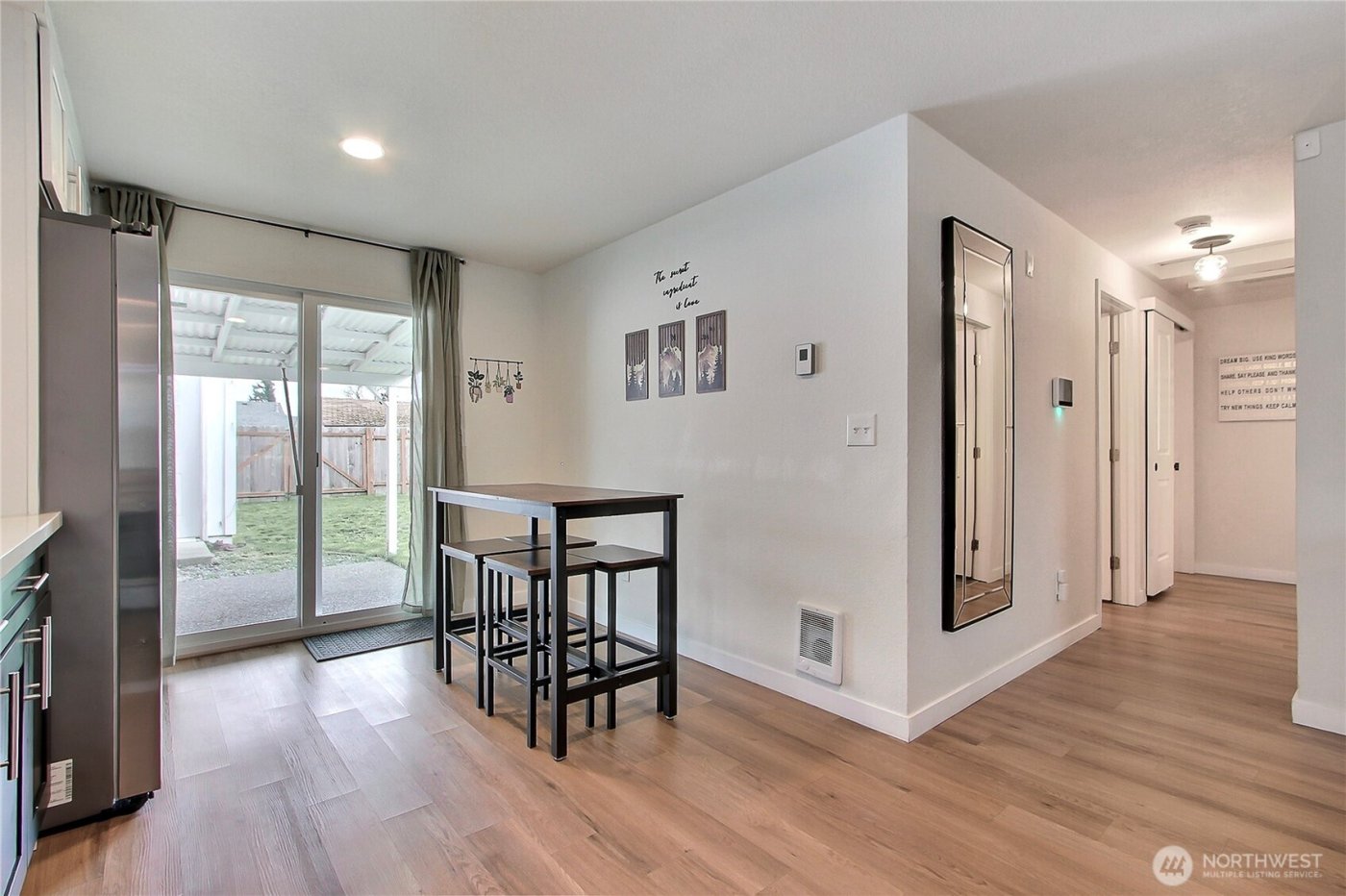 6903 S Cheyenne Street , Tacoma, WA 98409