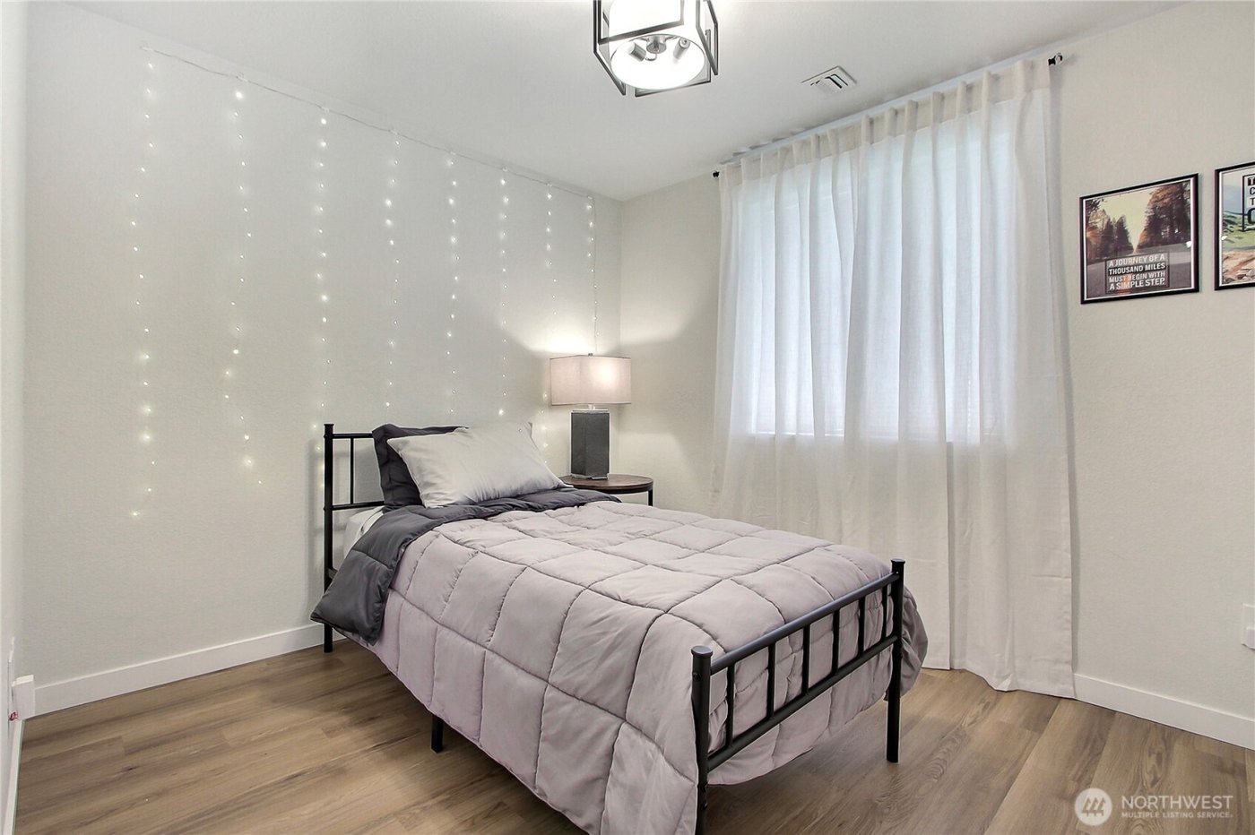 6903 S Cheyenne Street , Tacoma, WA 98409