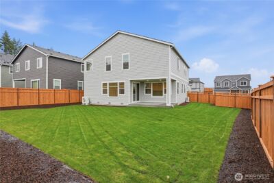 20464 Myrtle Place E, Bonney Lake, WA 98391 - Photo 11