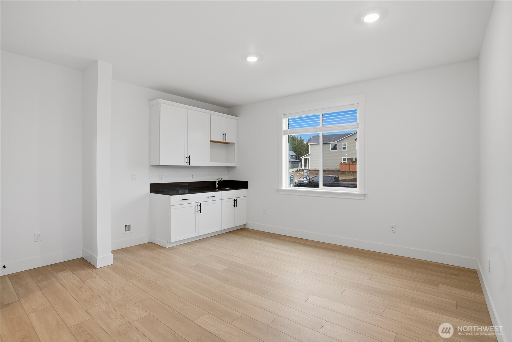 20464 Myrtle Place E, Bonney Lake, WA 98391