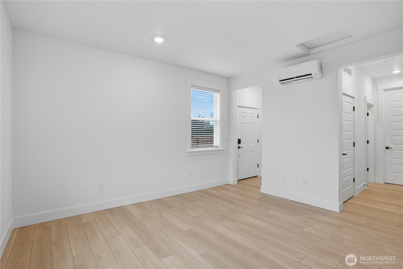 20464 Myrtle Place E, Bonney Lake, WA 98391