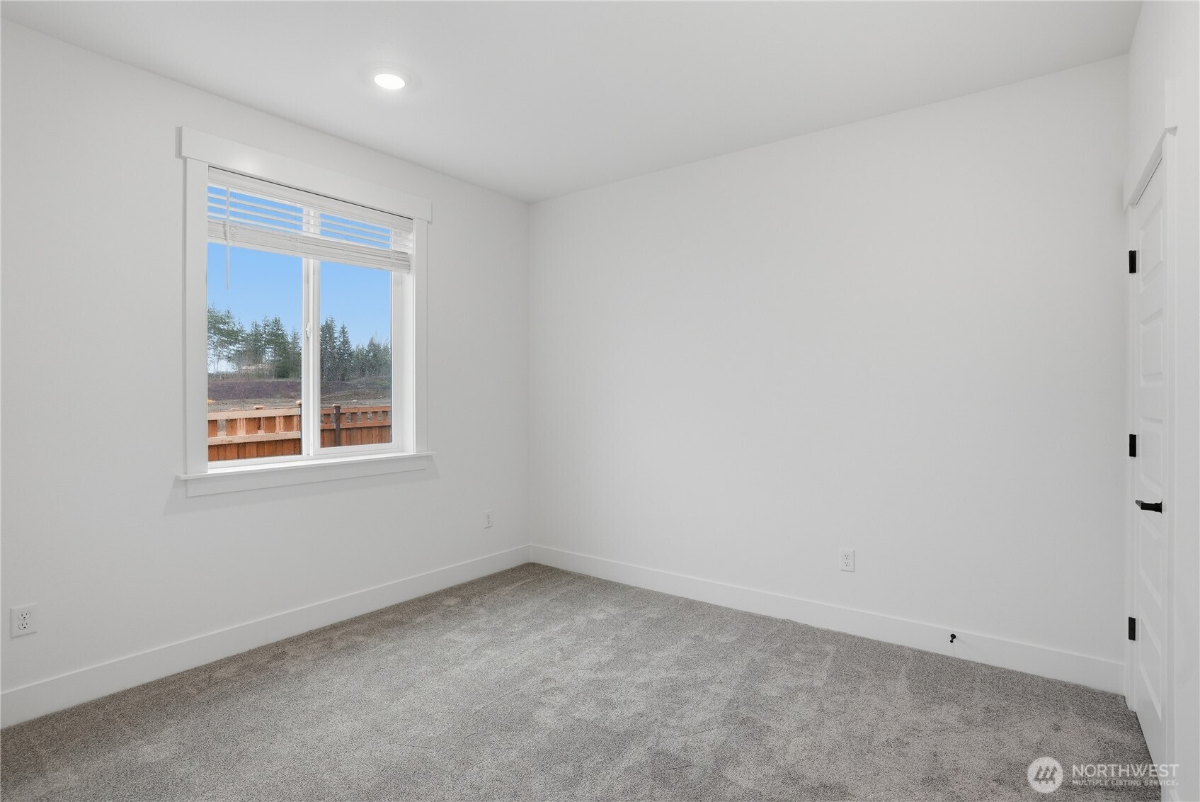 20464 Myrtle Place E, Bonney Lake, WA 98391