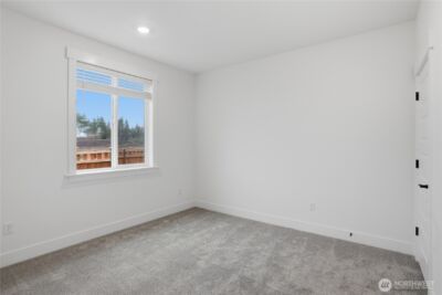 20464 Myrtle Place E, Bonney Lake, WA 98391 - Photo 14