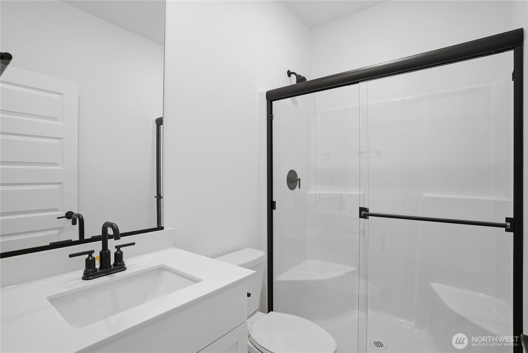 20464 Myrtle Place E, Bonney Lake, WA 98391