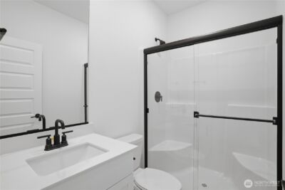 20464 Myrtle Place E, Bonney Lake, WA 98391 - Photo 15