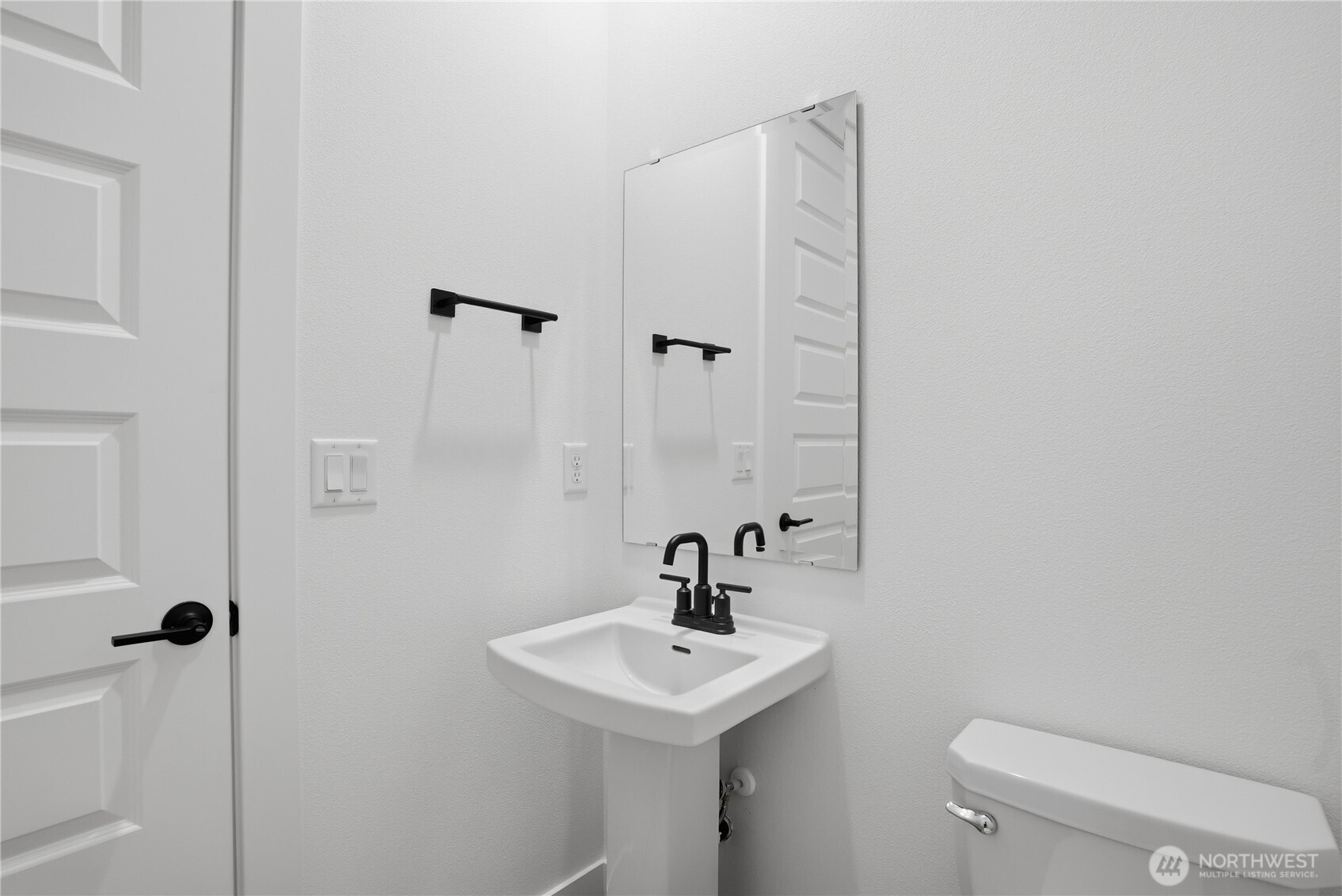 20464 Myrtle Place E, Bonney Lake, WA 98391