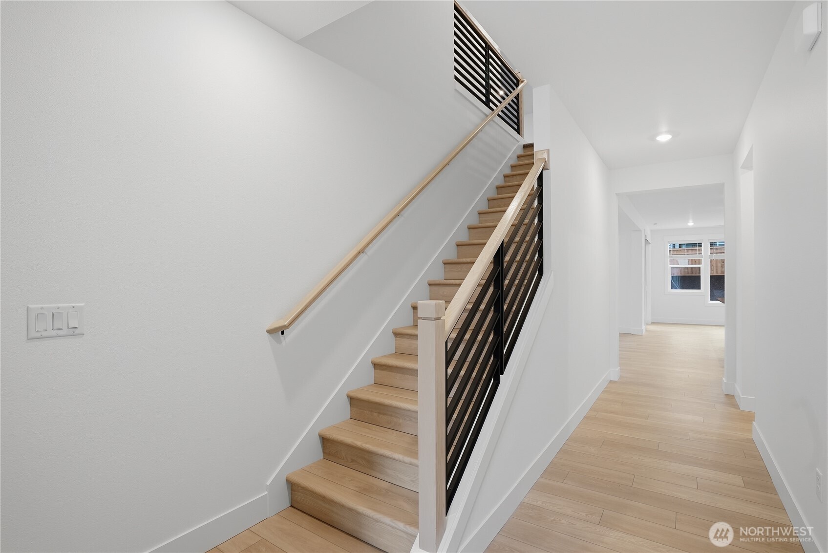 20464 Myrtle Place E, Bonney Lake, WA 98391