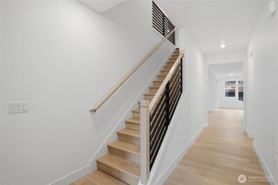 20464 Myrtle Place E, Bonney Lake, WA 98391 - Photo 17