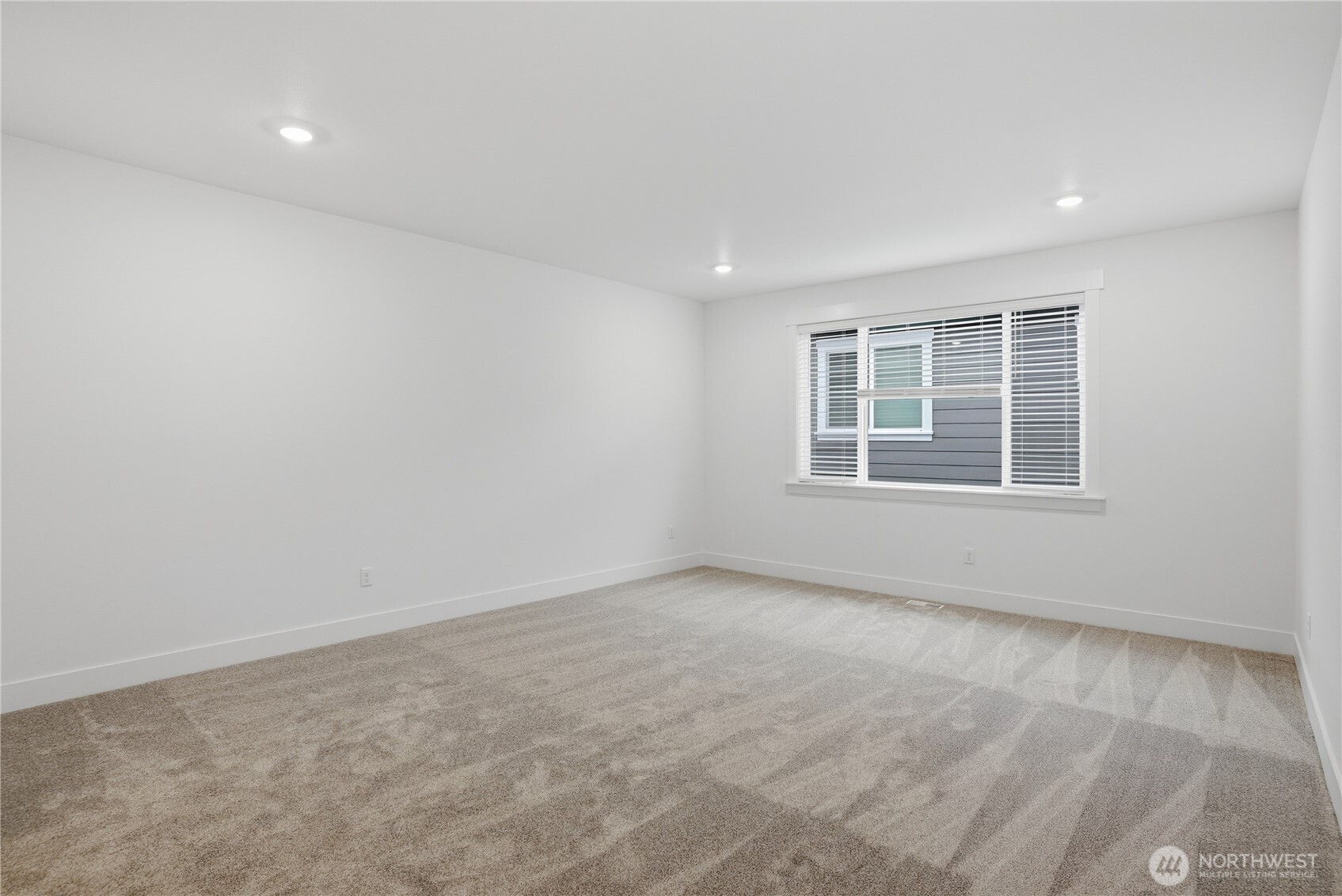 20464 Myrtle Place E, Bonney Lake, WA 98391