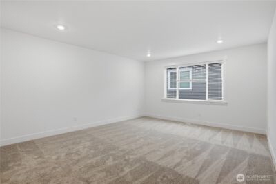 20464 Myrtle Place E, Bonney Lake, WA 98391 - Photo 18