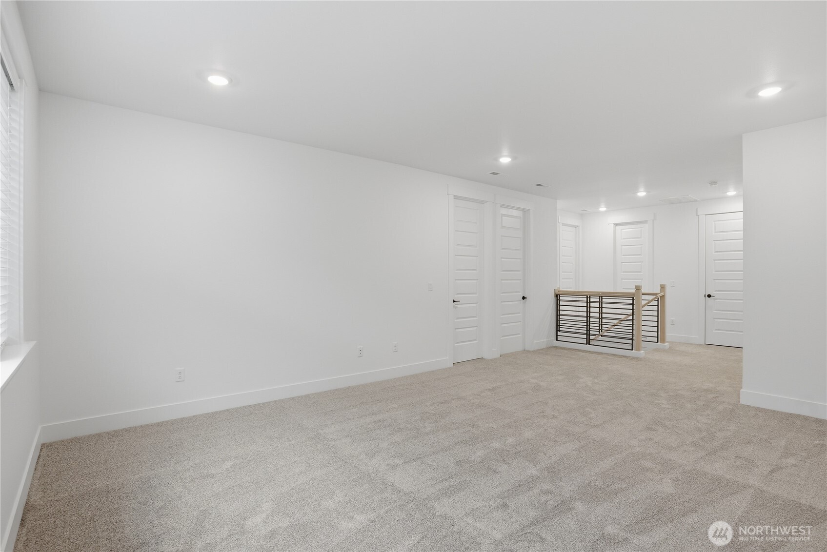 20464 Myrtle Place E, Bonney Lake, WA 98391