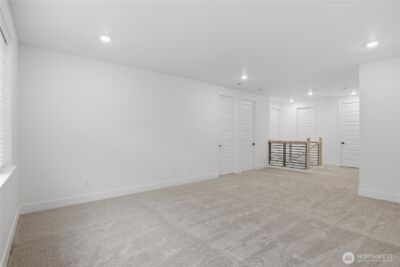 20464 Myrtle Place E, Bonney Lake, WA 98391 - Photo 19