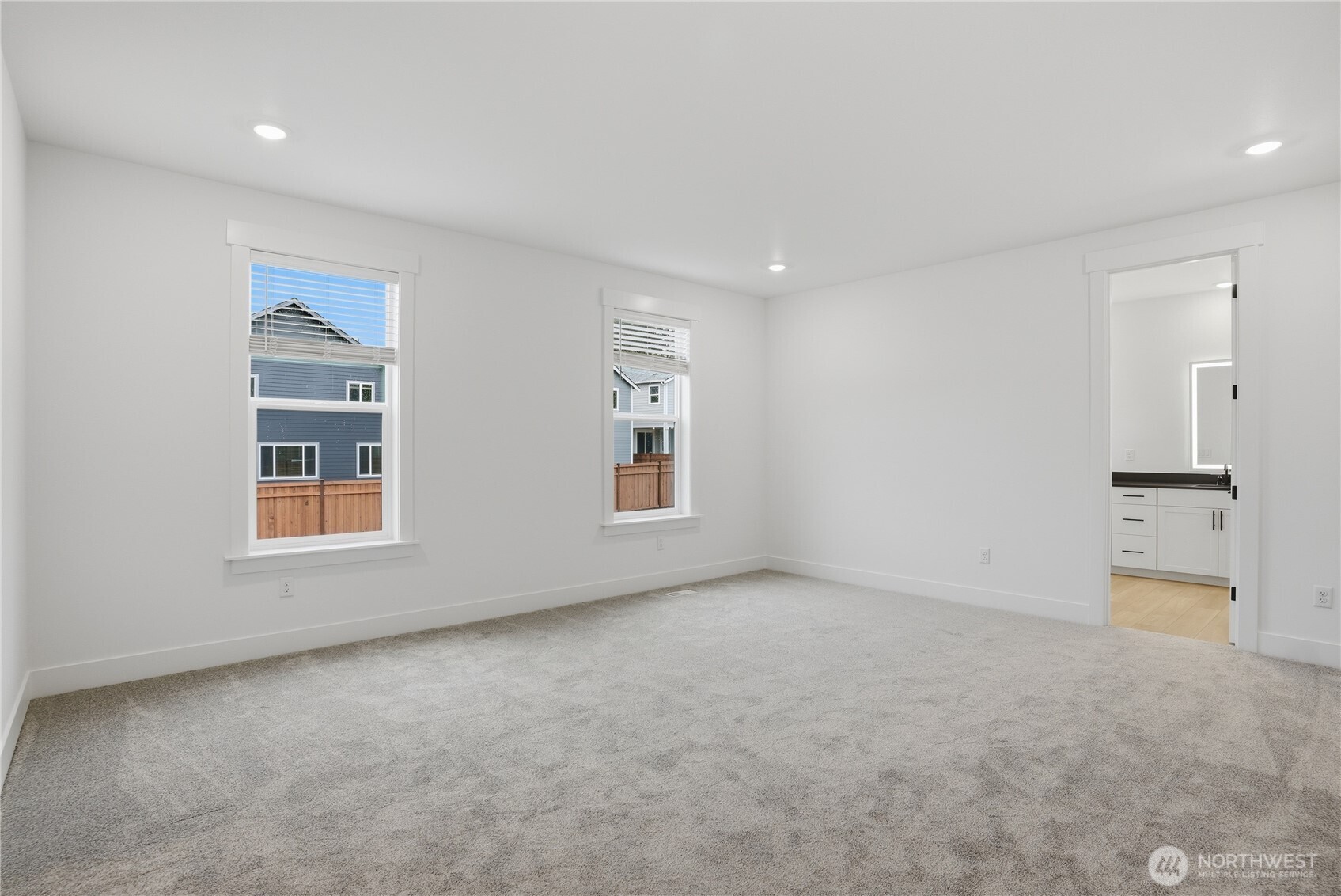 20464 Myrtle Place E, Bonney Lake, WA 98391