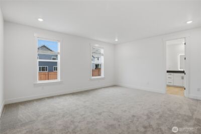 20464 Myrtle Place E, Bonney Lake, WA 98391 - Photo 20