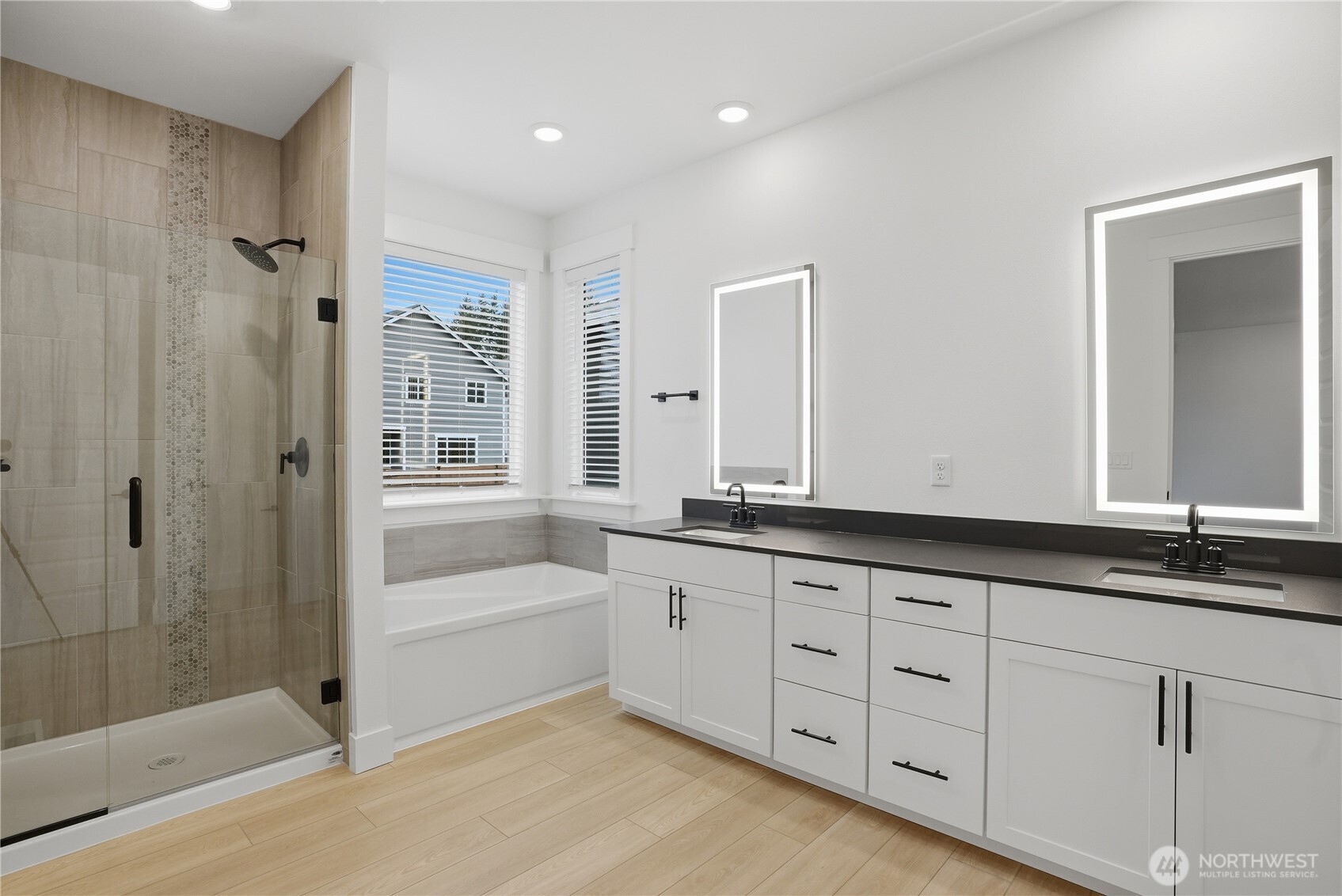 20464 Myrtle Place E, Bonney Lake, WA 98391