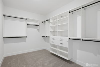 20464 Myrtle Place E, Bonney Lake, WA 98391 - Photo 22