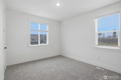 20464 Myrtle Place E, Bonney Lake, WA 98391 - Photo 23