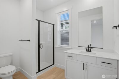 20464 Myrtle Place E, Bonney Lake, WA 98391 - Photo 24