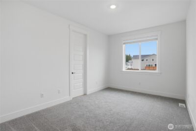 20464 Myrtle Place E, Bonney Lake, WA 98391 - Photo 25