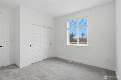 20464 Myrtle Place E, Bonney Lake, WA 98391 - Photo 26