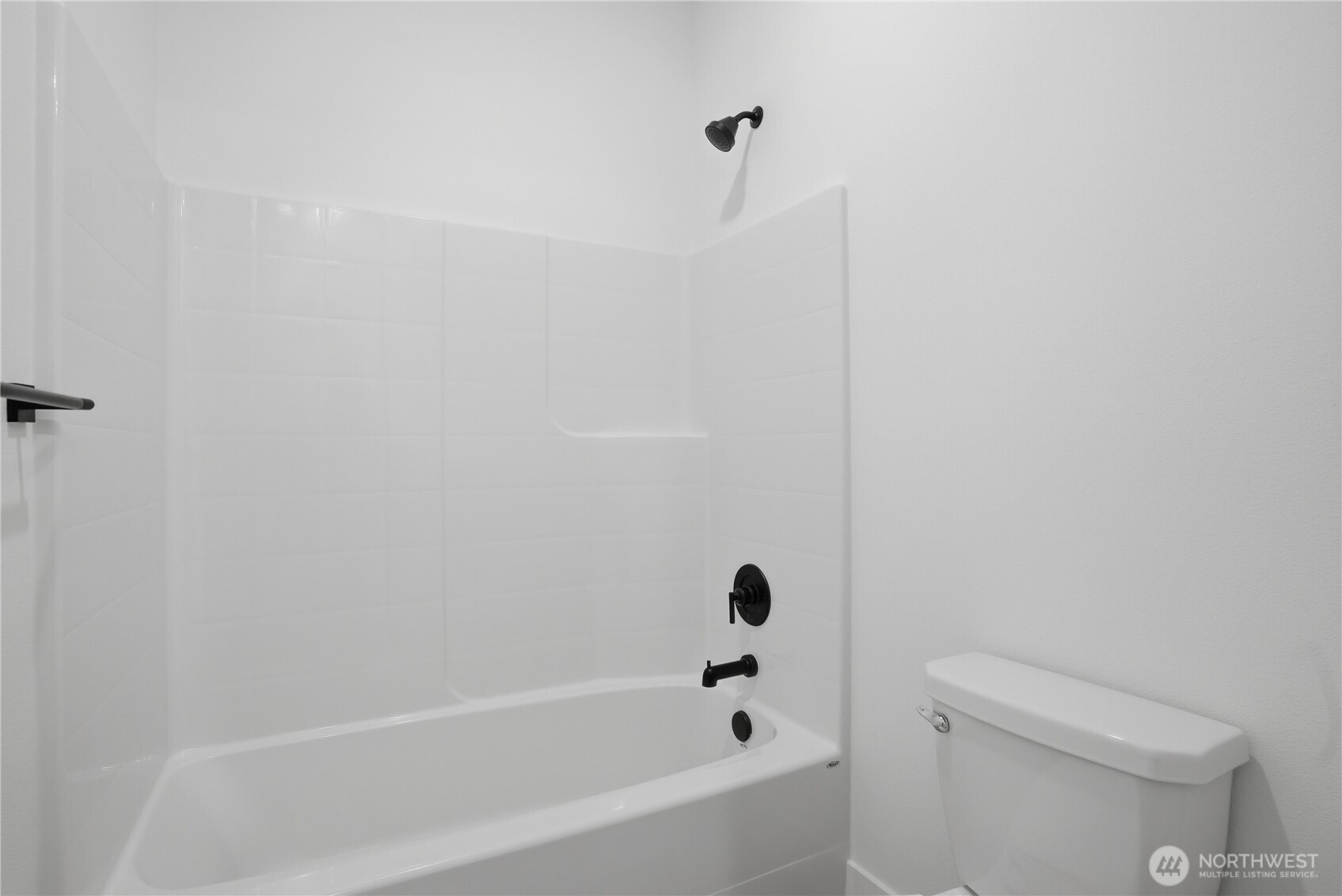 20464 Myrtle Place E, Bonney Lake, WA 98391