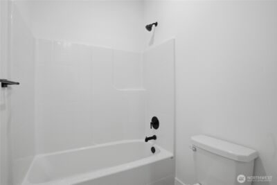 20464 Myrtle Place E, Bonney Lake, WA 98391 - Photo 28