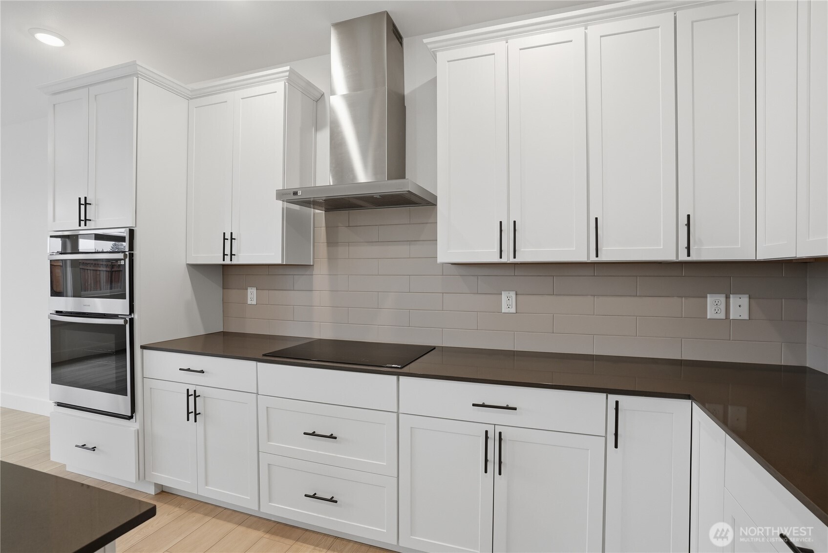 20464 Myrtle Place E, Bonney Lake, WA 98391