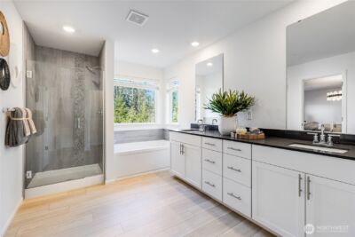 20464 Myrtle Place E, Bonney Lake, WA 98391 - Photo 35