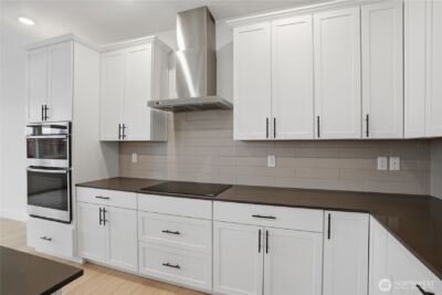 20464 Myrtle Place E, Bonney Lake, WA 98391 - Photo 4