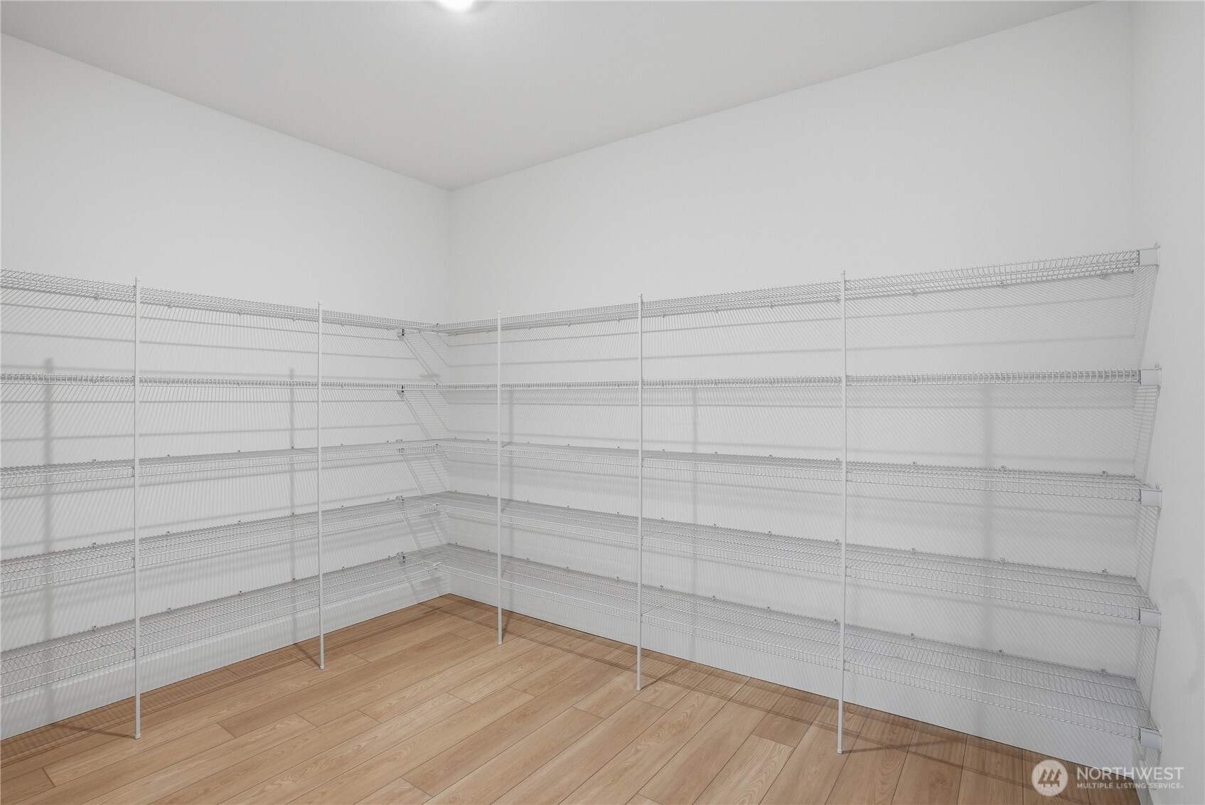 20464 Myrtle Place E, Bonney Lake, WA 98391