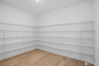 20464 Myrtle Place E, Bonney Lake, WA 98391 - Photo 6