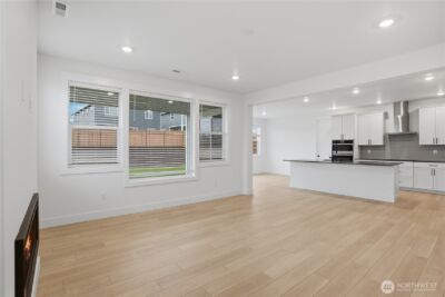 20464 Myrtle Place E, Bonney Lake, WA 98391 - Photo 8