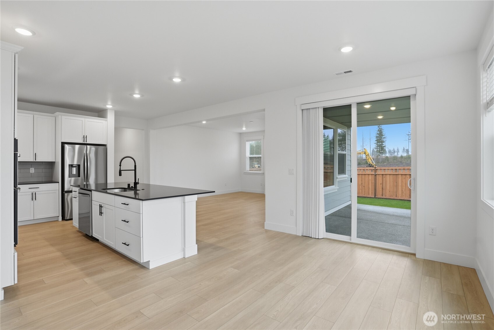 20464 Myrtle Place E, Bonney Lake, WA 98391