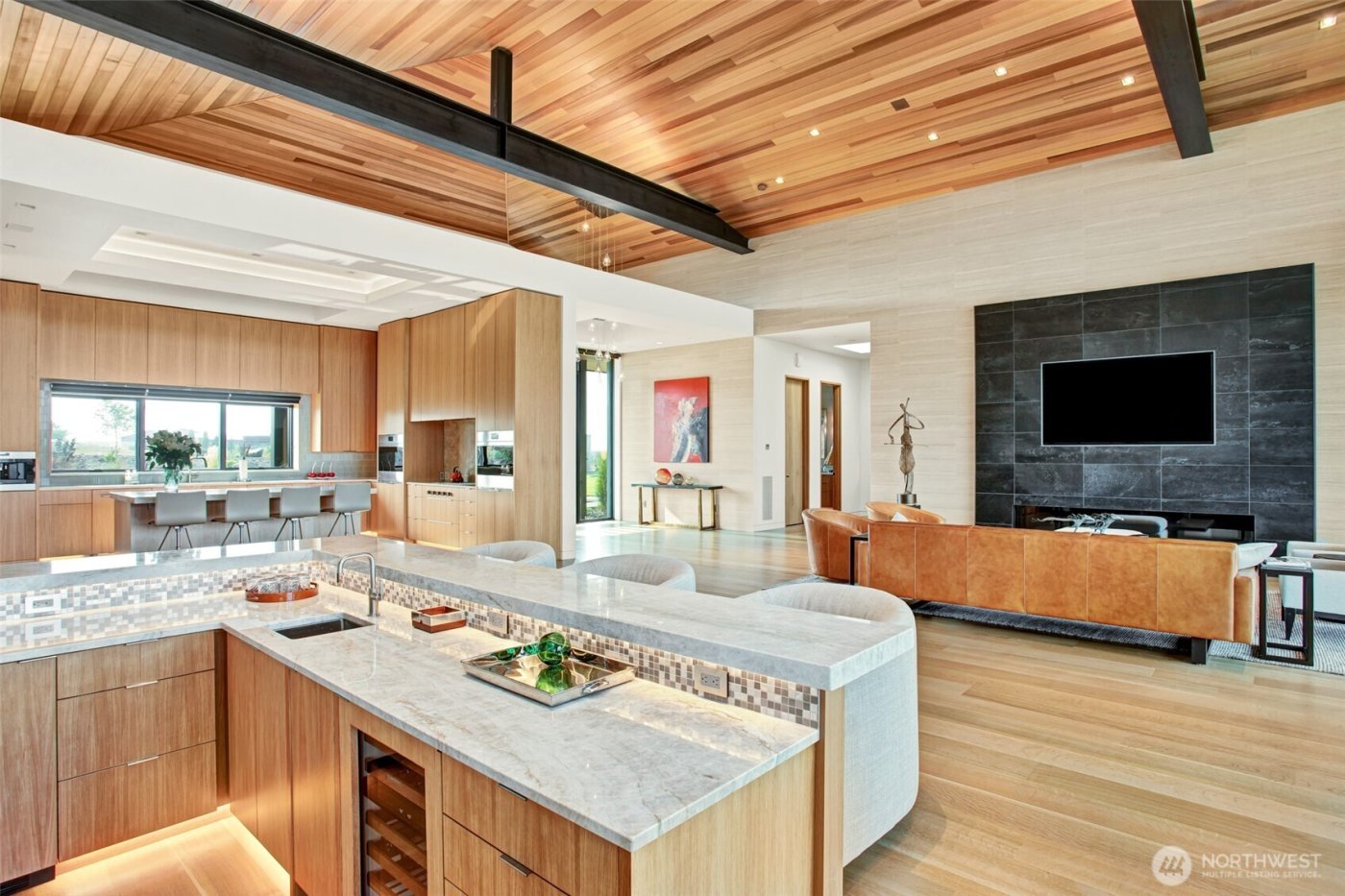 335 Brickwood Drive , Walla Walla, WA 99362