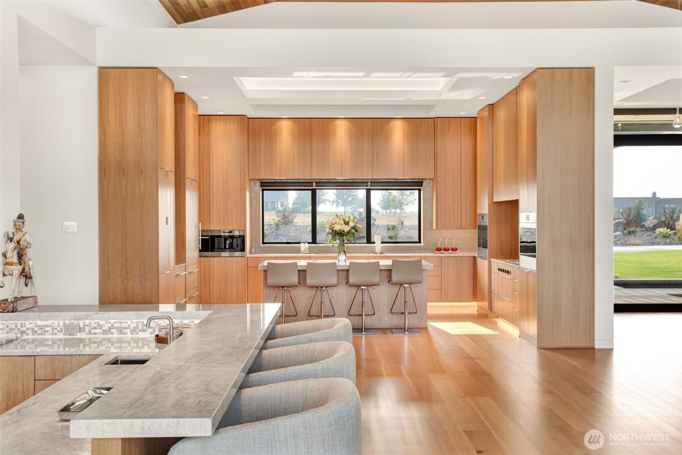 335 Brickwood Drive , Walla Walla, WA 99362