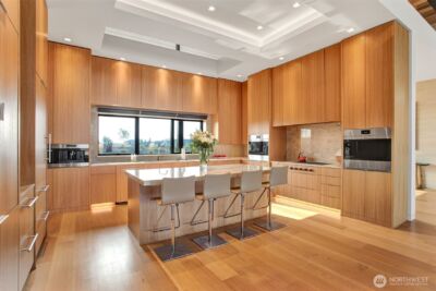 335 Brickwood Drive , Walla Walla, WA 99362 - Photo 15