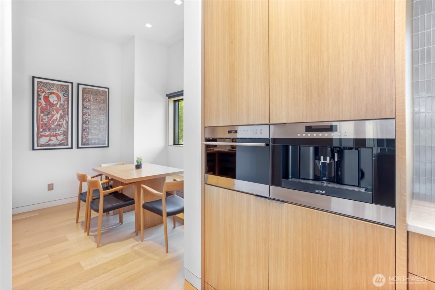 335 Brickwood Drive , Walla Walla, WA 99362